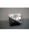 Recambio de centralita airbag para volkswagen passat berlina (3c2) highline referencia OEM IAM 3C0909605M  