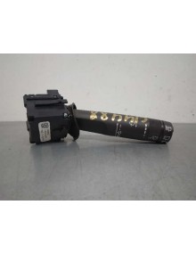 Recambio de mando limpia para opel insignia berlina cosmo referencia OEM IAM 13500651  