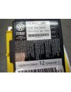 Recambio de centralita airbag para volkswagen passat berlina (3c2) highline referencia OEM IAM 3C0909605M  