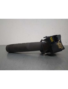 Recambio de mando limpia para opel insignia berlina cosmo referencia OEM IAM 13500651   2