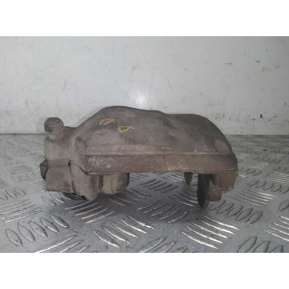 Recambio de pinza freno delantera derecha para volkswagen passat berlina (3c2) highline referencia OEM IAM   