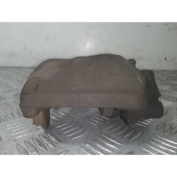 Recambio de pinza freno delantera derecha para volkswagen passat berlina (3c2) highline referencia OEM IAM   