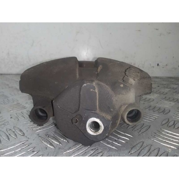 Recambio de pinza freno delantera derecha para volkswagen passat berlina (3c2) highline referencia OEM IAM   