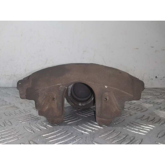 Recambio de pinza freno delantera derecha para volkswagen passat berlina (3c2) highline referencia OEM IAM   
