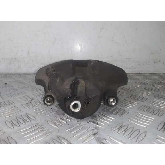 Recambio de pinza freno delantera izquierda para volkswagen passat berlina (3c2) highline referencia OEM IAM   