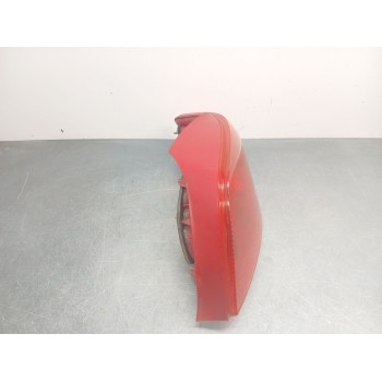 Recambio de piloto trasero derecho para peugeot 307 (3a/c) 1.6 16v referencia OEM IAM 96343705je  