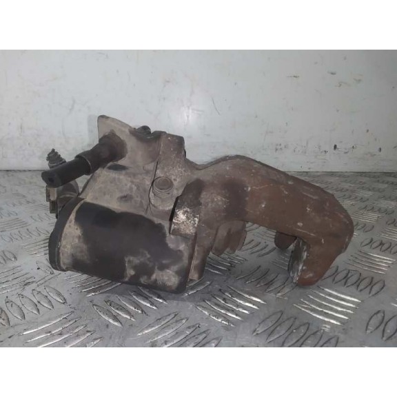 Recambio de pinza freno trasera derecha para volkswagen passat berlina (3c2) highline referencia OEM IAM   