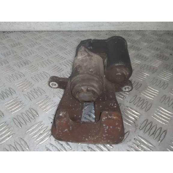 Recambio de pinza freno trasera derecha para volkswagen passat berlina (3c2) highline referencia OEM IAM   