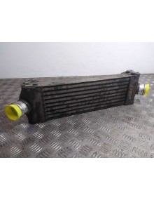 Recambio de intercooler para ford transit caja cerrada ´06 ft 350 l (largo) pkw (turismo) referencia OEM IAM 6C119L440AC  