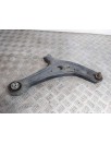 Recambio de brazo suspension inferior delantero derecho para ford fiesta (ce1) st-line referencia OEM IAM H1BC3042R  