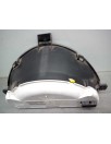 Recambio de cuadro instrumentos para citroën c2 vtr referencia OEM IAM 9652008080  