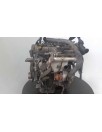 Recambio de motor completo para opel astra h berlina elegance referencia OEM IAM Z17DTL M 