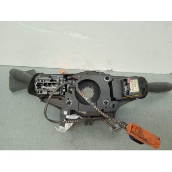 Recambio de mando multifuncion para peugeot 607 (s1) básico referencia OEM IAM 9631626080 96378815ZL 96186612ZL