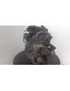 Recambio de motor completo para opel astra h berlina elegance referencia OEM IAM Z17DTL M 