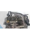 Recambio de motor completo para opel astra h berlina elegance referencia OEM IAM Z17DTL M 