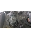 Recambio de motor completo para opel astra h berlina elegance referencia OEM IAM Z17DTL M 