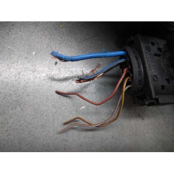 Recambio de elevalunas delantero derecho para mini mini (f56) one d referencia OEM IAM 13262410 5 CABLES 71019003