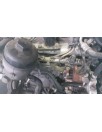 Recambio de motor completo para opel astra h berlina elegance referencia OEM IAM Z17DTL M 