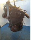 Recambio de motor completo para renault megane ii berlina 5p authentique referencia OEM IAM K9K728 M 