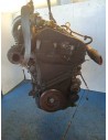 Recambio de motor completo para renault megane ii berlina 5p authentique referencia OEM IAM K9K728 M 