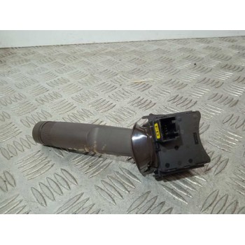 Recambio de mando limpia para opel insignia berlina cosmo referencia OEM IAM 13500651  