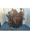 Recambio de motor completo para renault megane ii berlina 5p authentique referencia OEM IAM K9K728 M 