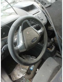 Recambio de volante para ford ecosport trend referencia OEM IAM  SIN AIRBAG 