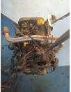 Recambio de motor completo para renault megane ii berlina 5p authentique referencia OEM IAM K9K728 M 