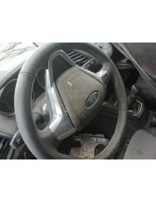 Recambio de airbag delantero izquierdo para ford ecosport trend referencia OEM IAM   