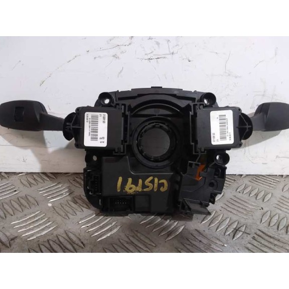 Recambio de mando multifuncion para bmw serie 1 berlina (e81/e87) 1.6 16v cat referencia OEM IAM 695567902  