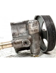 Recambio de bomba direccion para opel vivaro combi 2.7t corto referencia OEM IAM   