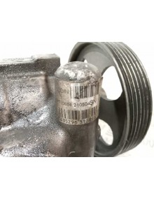 Recambio de bomba direccion para opel vivaro combi 2.7t corto referencia OEM IAM    2