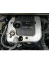 Recambio de motor completo para kia carens (un) active referencia OEM IAM  M DESPIECE