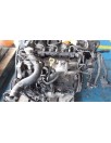 Recambio de motor completo para kia carens (un) active referencia OEM IAM  M DESPIECE