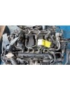 Recambio de motor completo para kia carens (un) active referencia OEM IAM  M DESPIECE