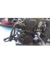 Recambio de motor completo para kia carens (un) active referencia OEM IAM  M DESPIECE