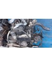 Recambio de motor completo para kia carens (un) active referencia OEM IAM  M DESPIECE