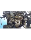 Recambio de motor completo para kia carens (un) active referencia OEM IAM  M DESPIECE