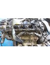 Recambio de motor completo para kia carens (un) active referencia OEM IAM  M DESPIECE