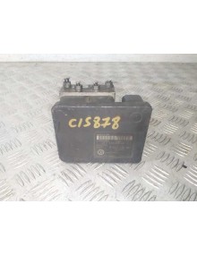 Recambio de abs para volkswagen touran (1t1) advance referencia OEM IAM 1K0614517M   2