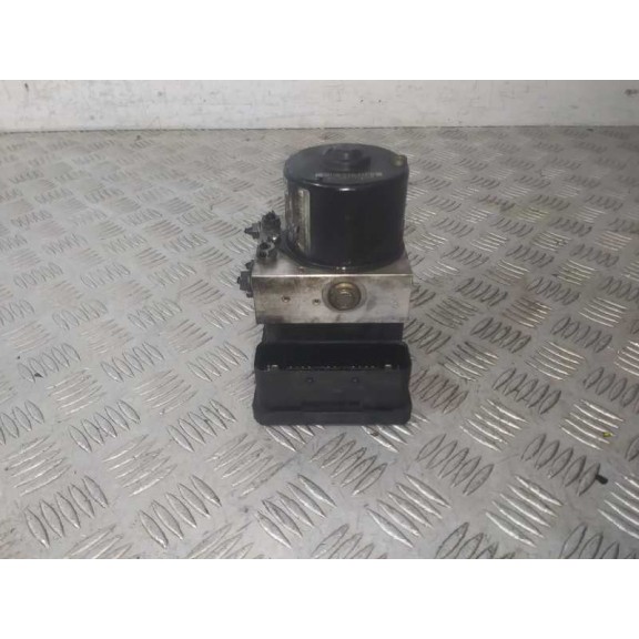 Recambio de abs para volkswagen touran (1t1) advance referencia OEM IAM 1K0614517M  