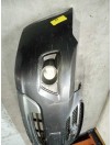Recambio de paragolpes delantero para kia carens (un) active referencia OEM IAM  ROCES 