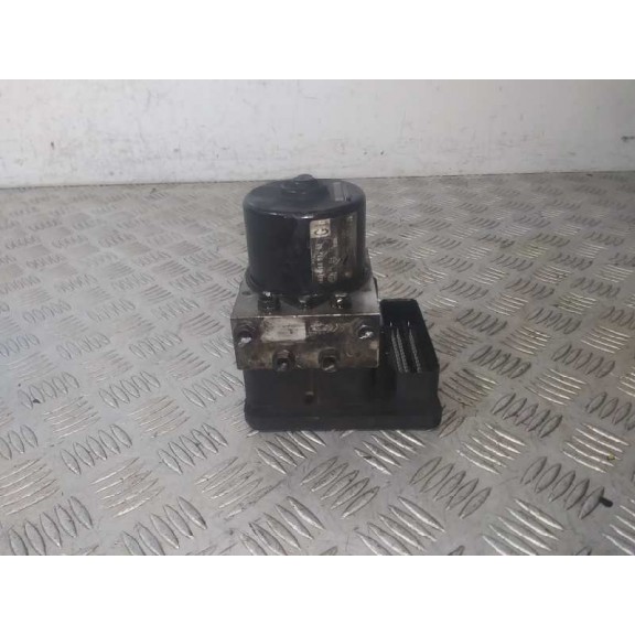 Recambio de abs para volkswagen touran (1t1) advance referencia OEM IAM 1K0614517M  