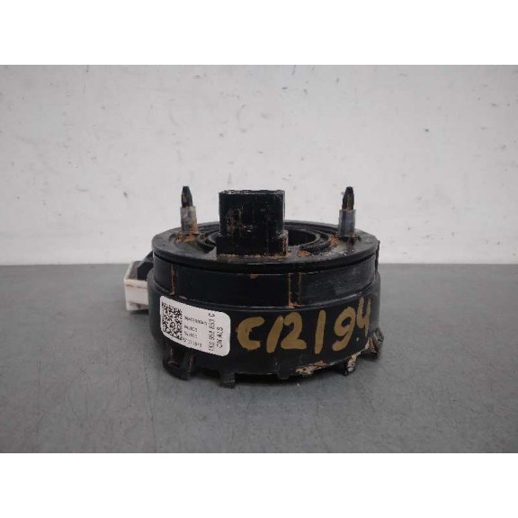 Recambio de anillo airbag para volkswagen golf vi (5k1) advance referencia OEM IAM 1K0959653C RIADA 