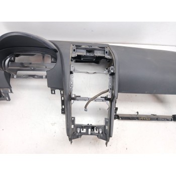 Recambio de salpicadero para nissan qashqai i (j10, nj10) 2.0 referencia OEM IAM 68200JD900  