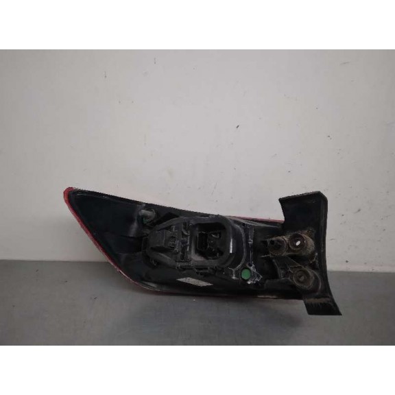 Recambio de piloto trasero derecho para renault clio iv 0.9 referencia OEM IAM 265502631R  