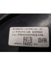 Recambio de piloto trasero derecho para renault clio iv 0.9 referencia OEM IAM 265502631R  