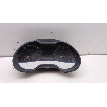 Recambio de cuadro instrumentos para skoda octavia lim. (5e3) ambition referencia OEM IAM 5e0920741c  