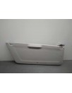 Recambio de parasol izquierdo para citroën c4 picasso attraction referencia OEM IAM   