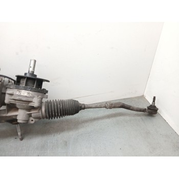 Recambio de cremallera direccion para citroën c-elysee (dd_) 1.2 vti 82 referencia OEM IAM 6820000190  